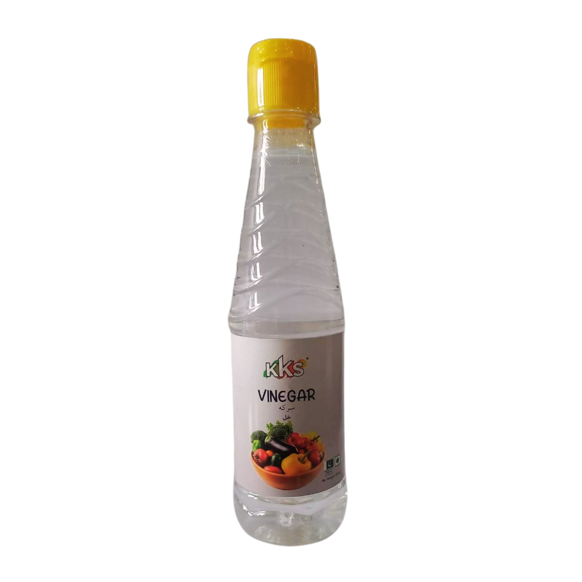 Vinegar 275ml