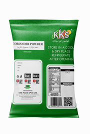 Coriander Powder 1000g