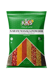 Garam Masala Powder 1000g