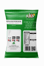 Ginger Powder 1000g