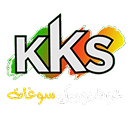 My Store
