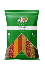 Nihari