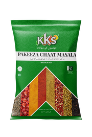 pakeeza chat