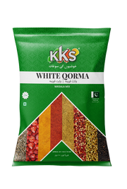 Qorma