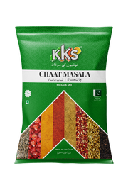 Chaat Masala 1000g