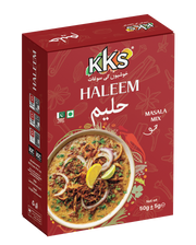 Haleem