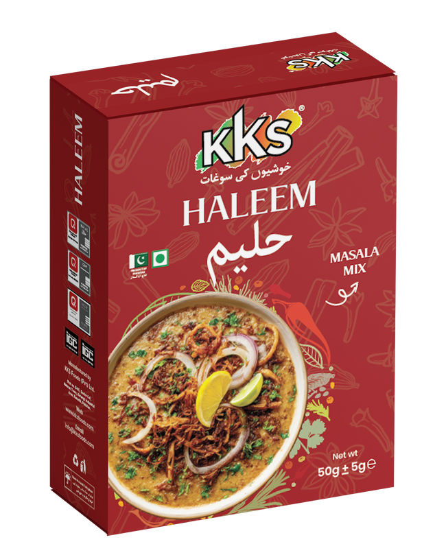 Haleem