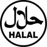 Halal Certification