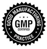 GMP Certification