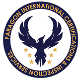 International Certification