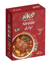 Nihari