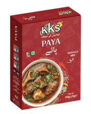 Paya