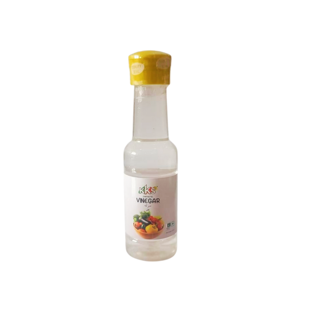 Vinegar 120ml