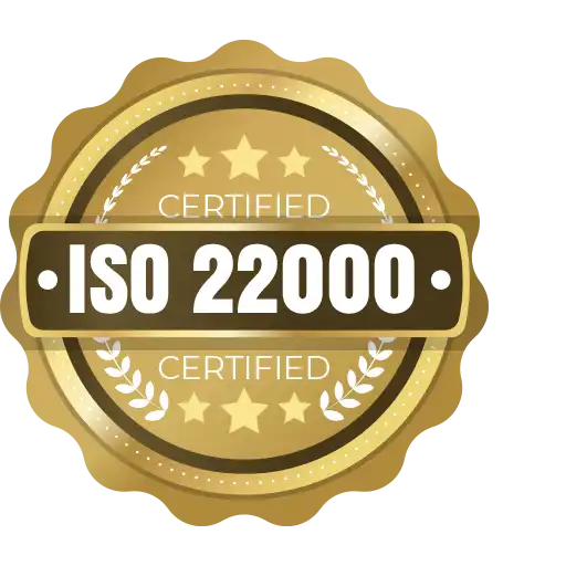 22000