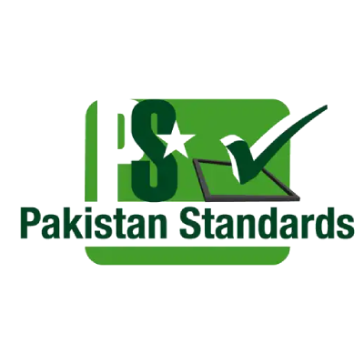 pakistan standards (1)